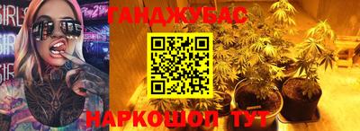 a pvp Кунгур